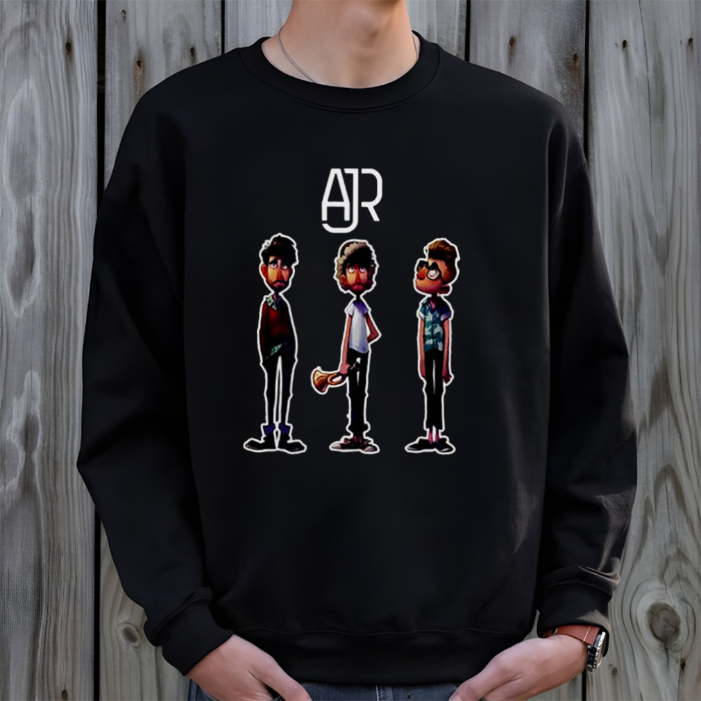 Sweaters