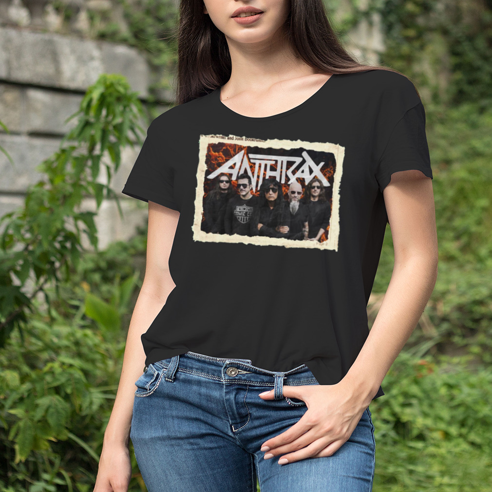 Women's tshirt