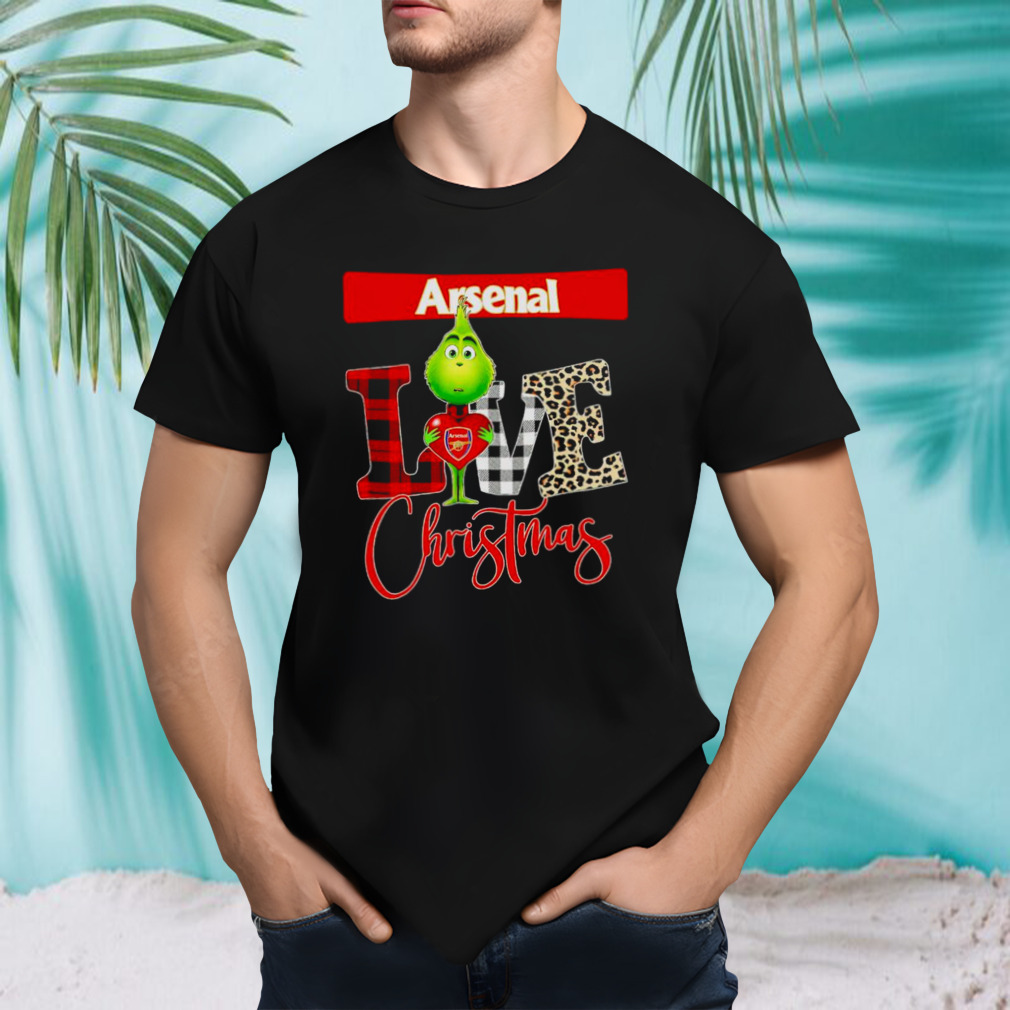 Unisex tshirt