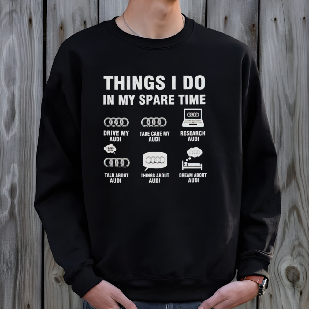 Sweaters