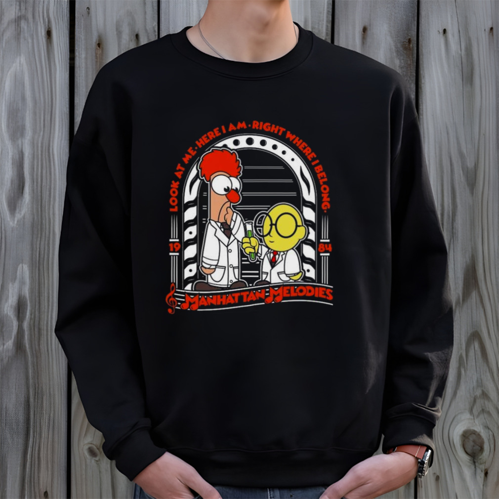 Sweaters