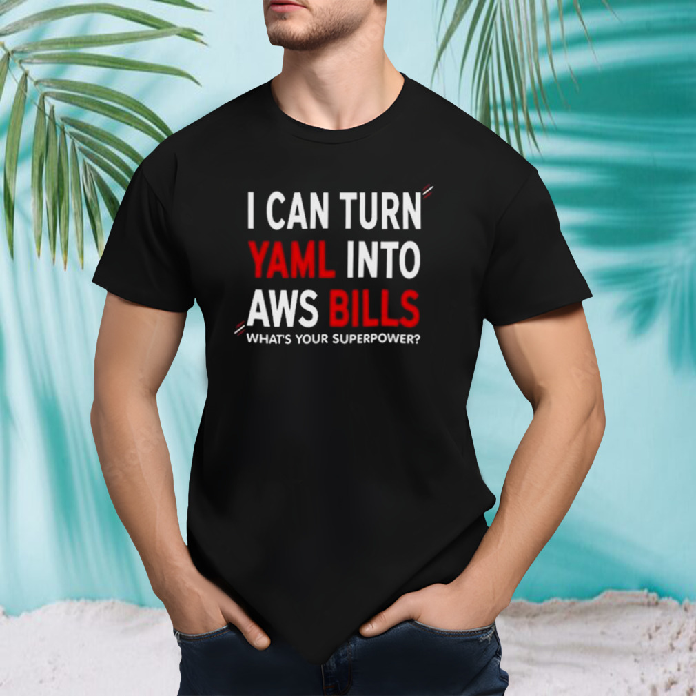 Unisex tshirt