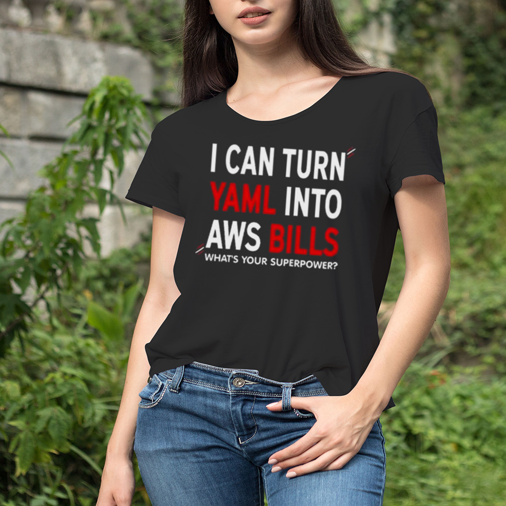 Women's tshirt