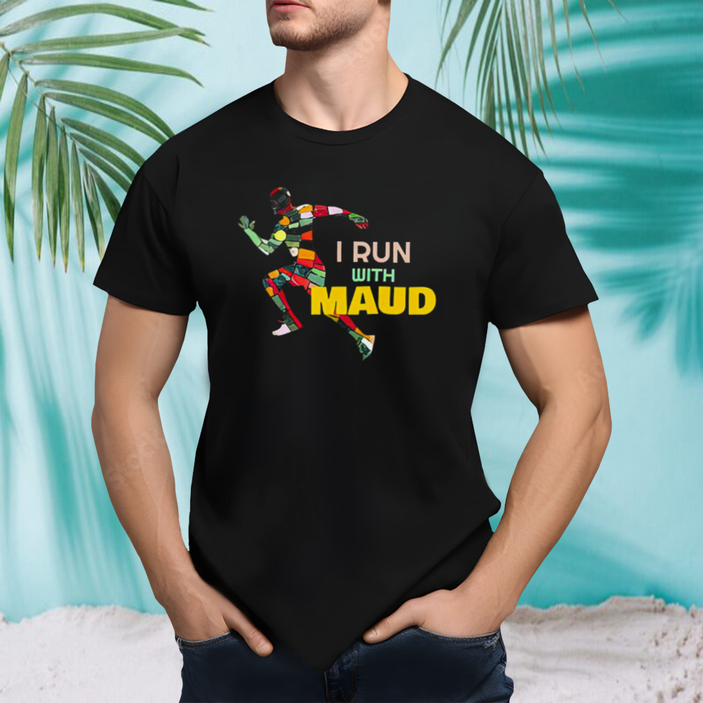 Unisex tshirt
