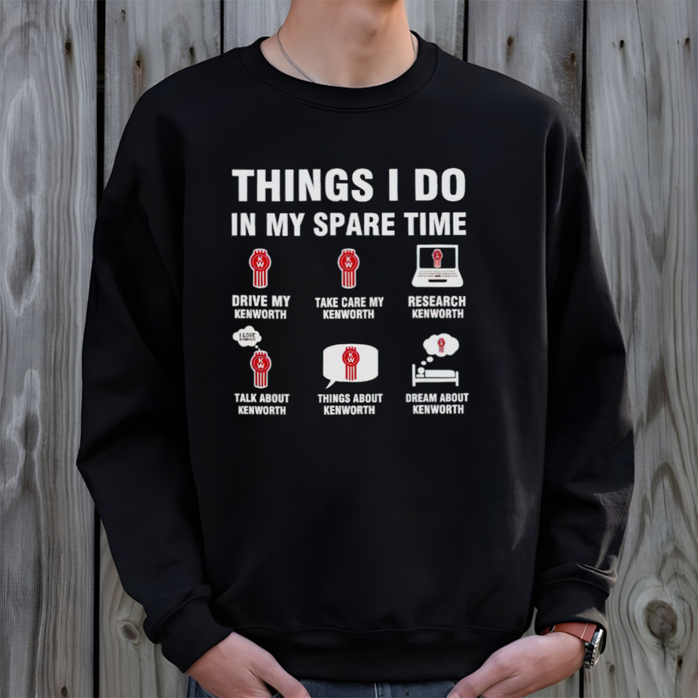 Sweaters