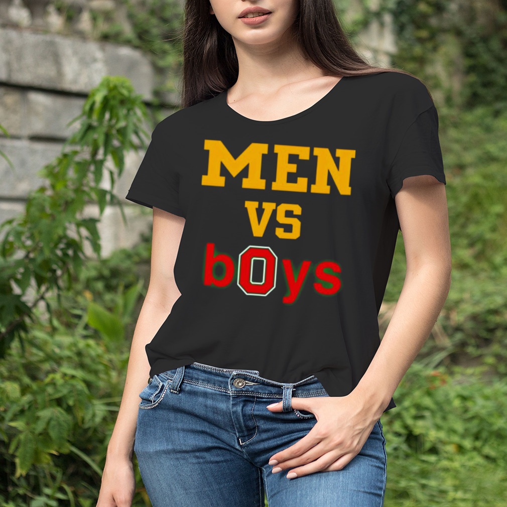 Women's tshirt