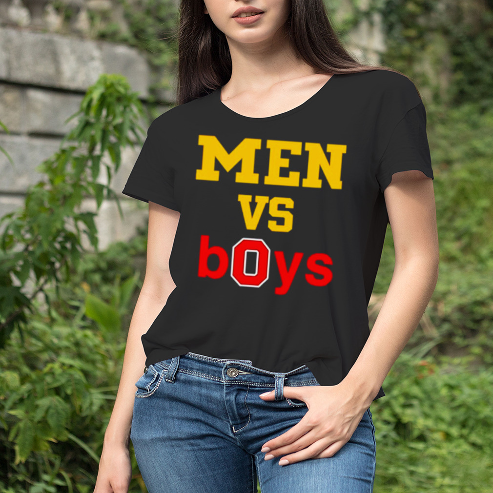 Women's tshirt