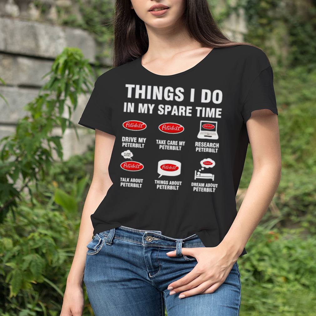 Women's tshirt
