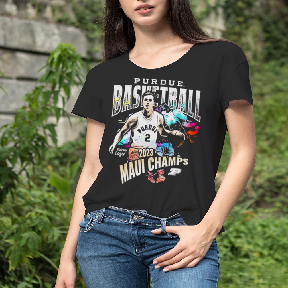 Women's tshirt