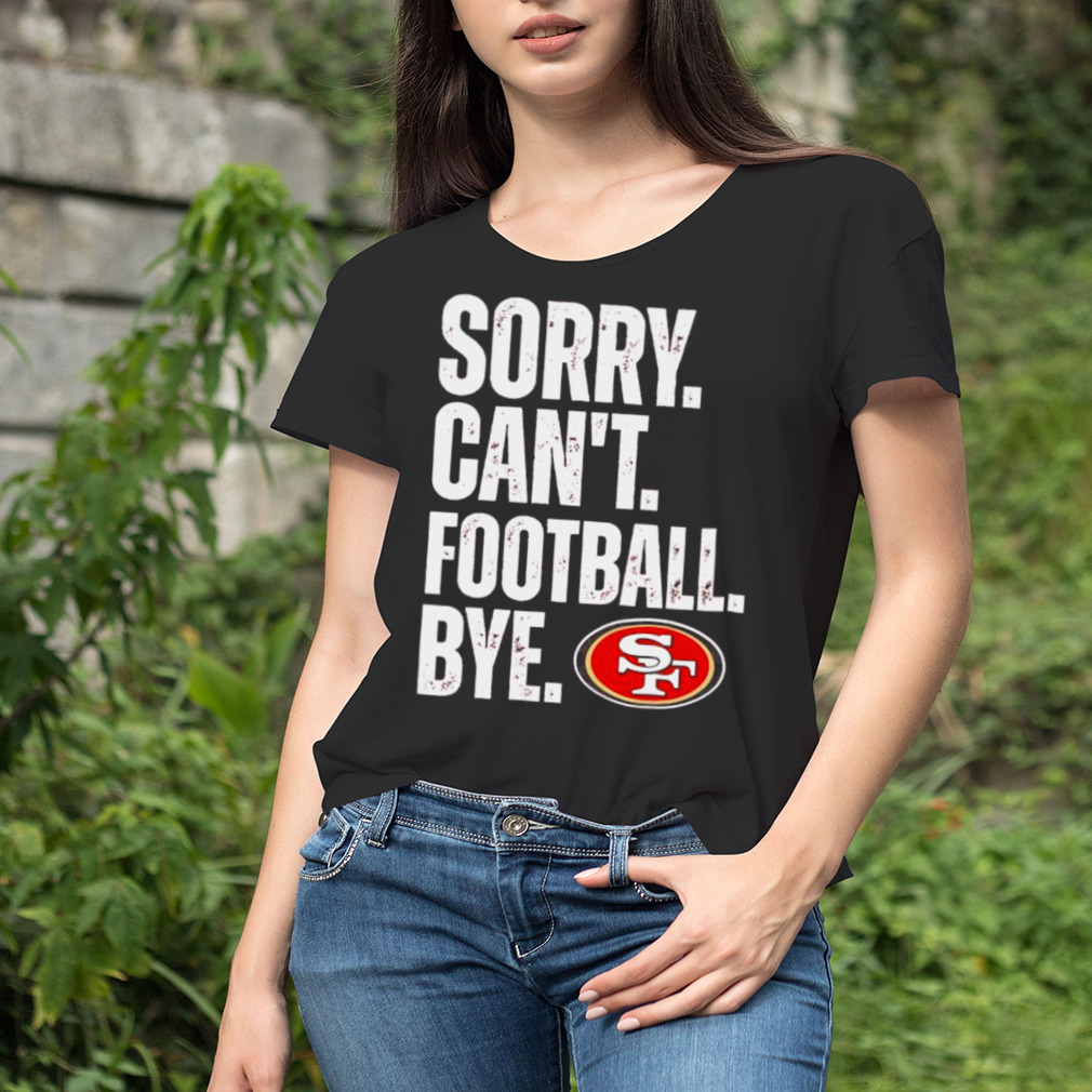 Women's tshirt