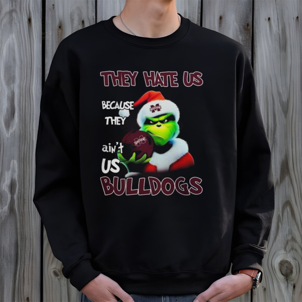 Sweaters