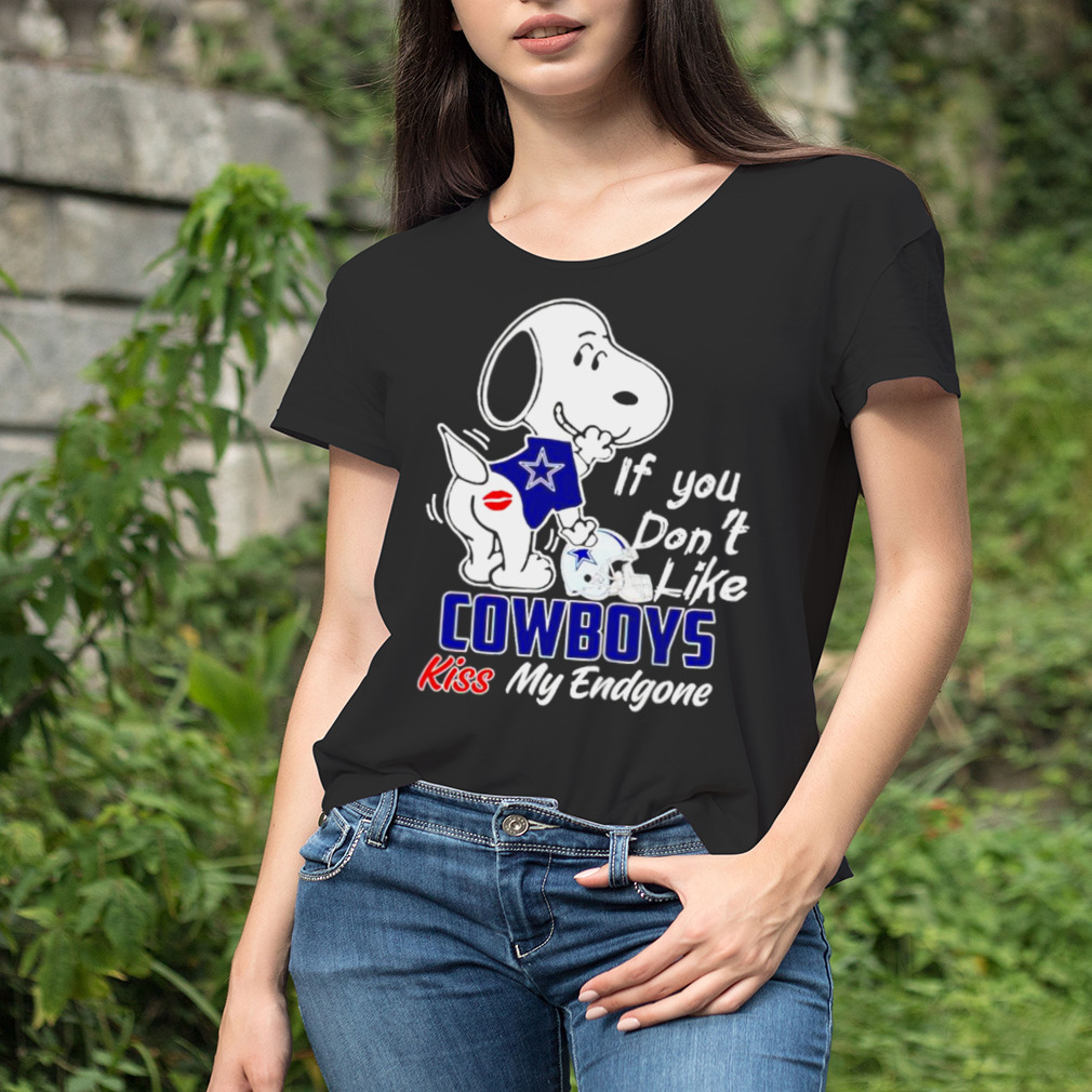 Women's tshirt