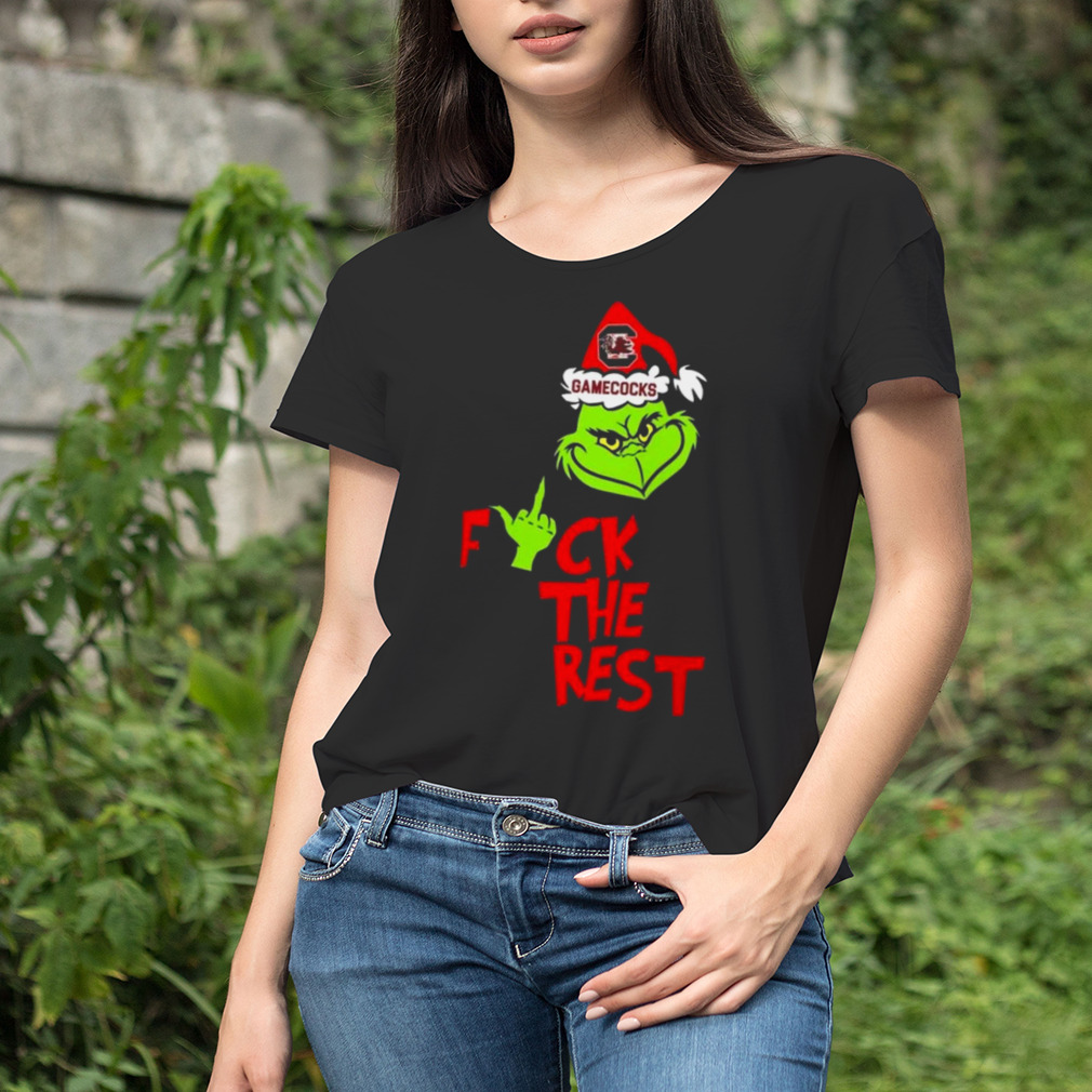 Women's tshirt