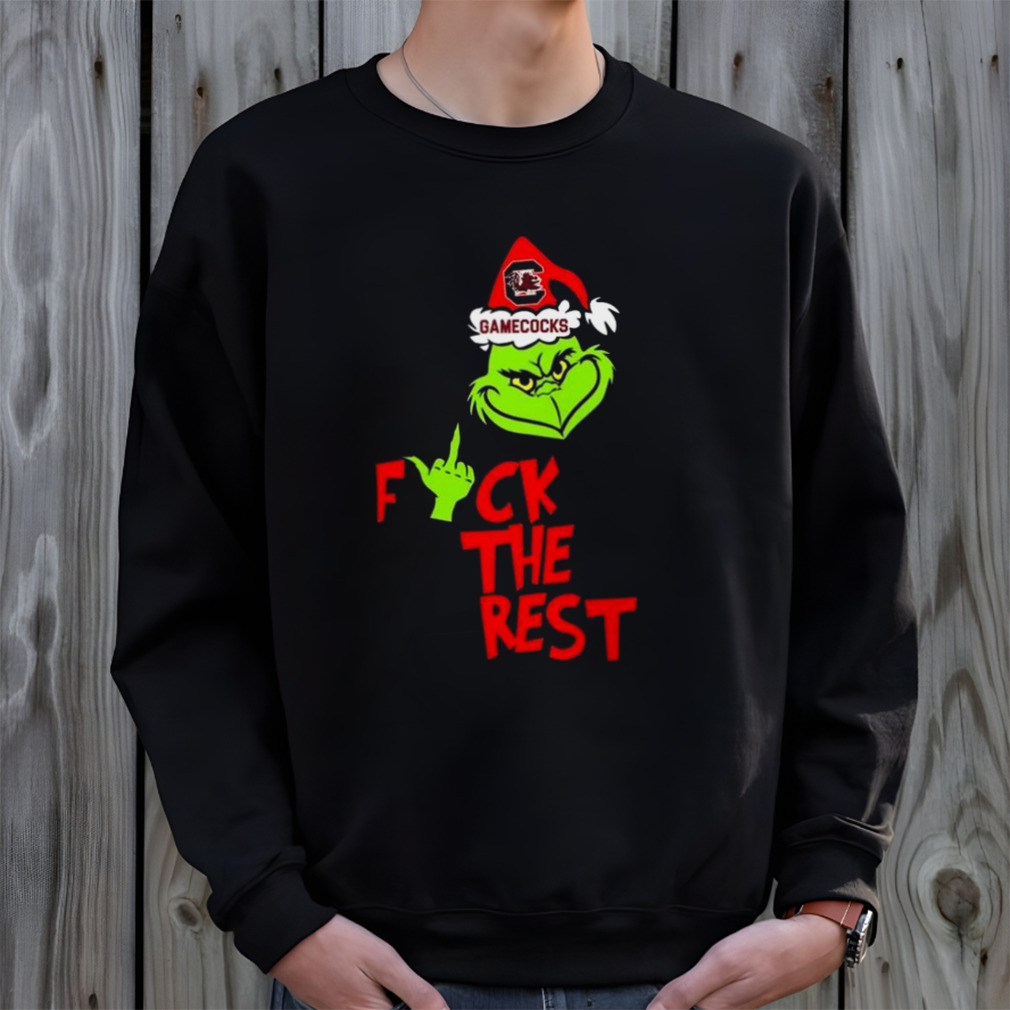 Sweaters