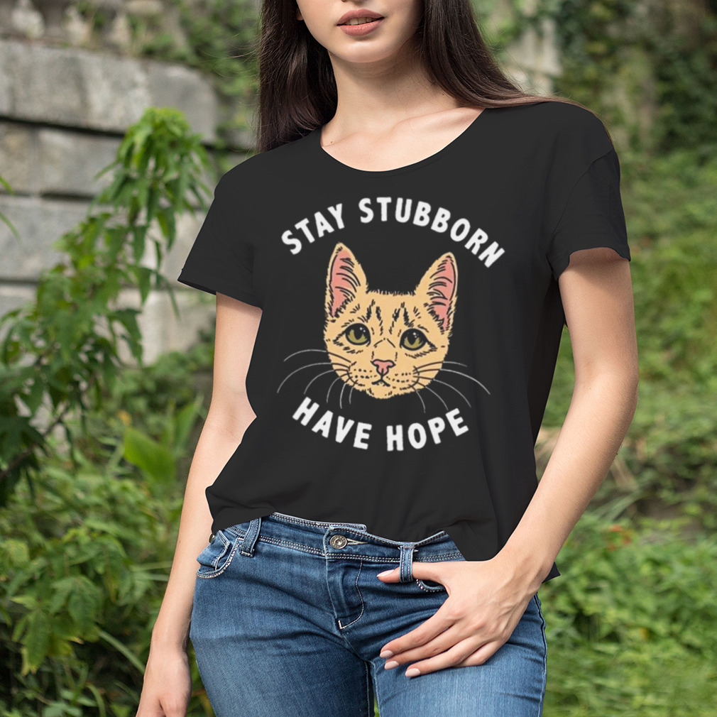Women's tshirt