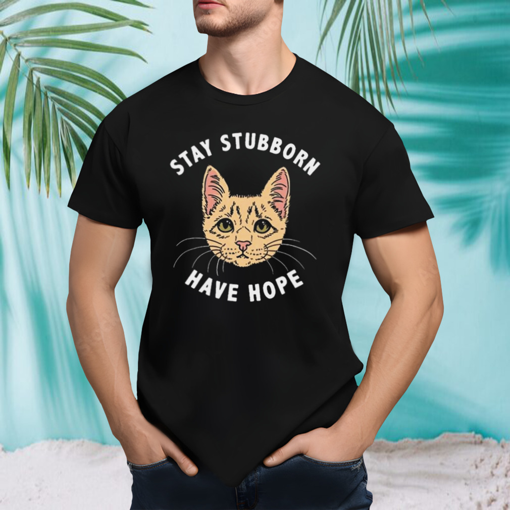 Unisex tshirt