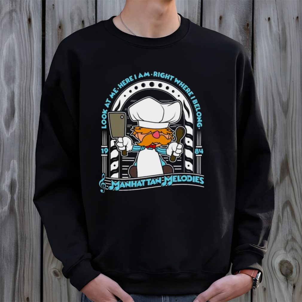Sweaters