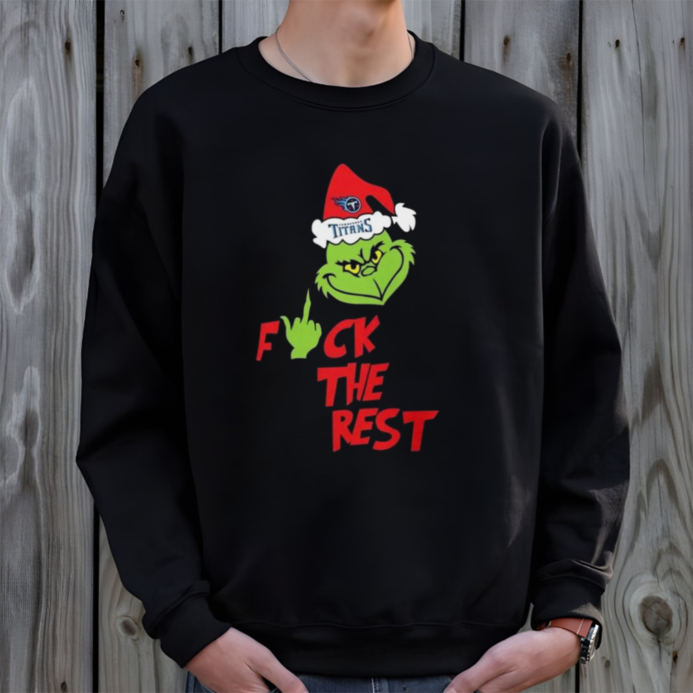 Sweaters