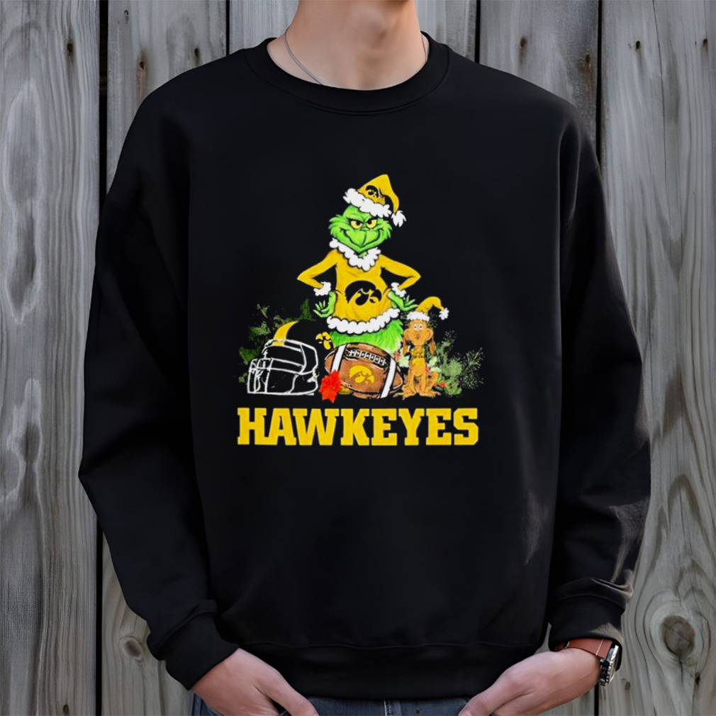Sweaters