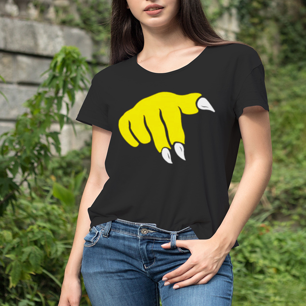 Women's tshirt