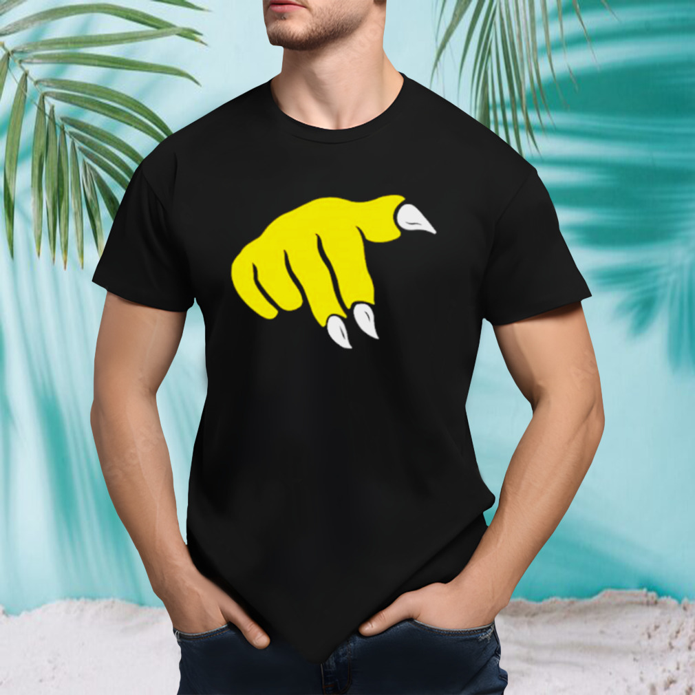 Unisex tshirt
