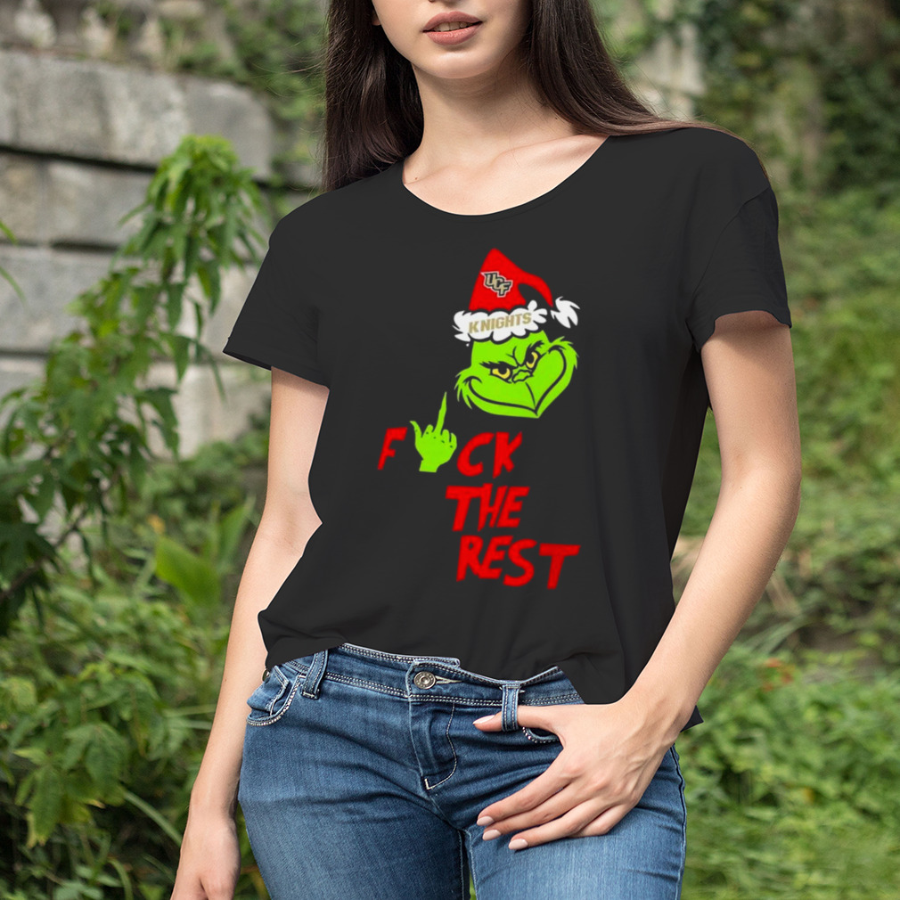 Women's tshirt