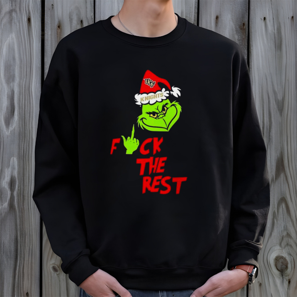 Sweaters