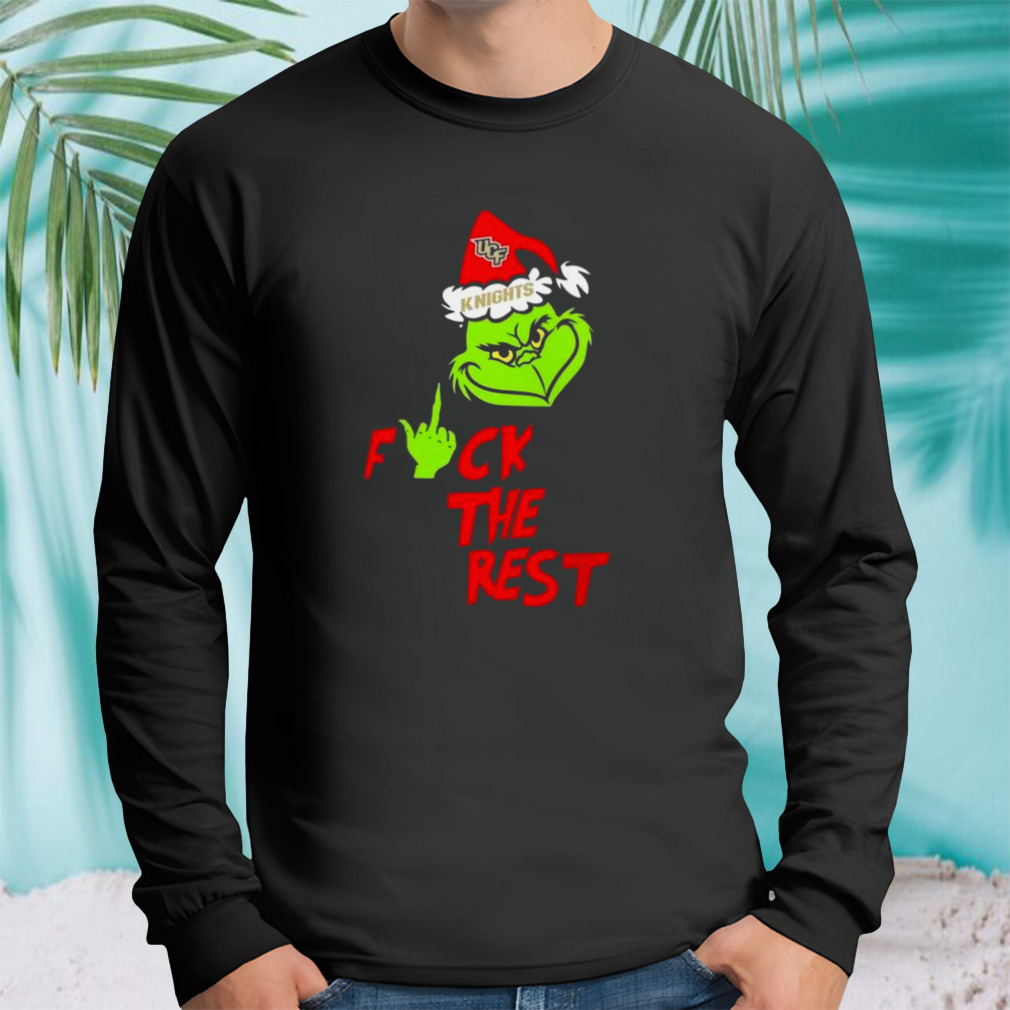 Longsleeve tshirt