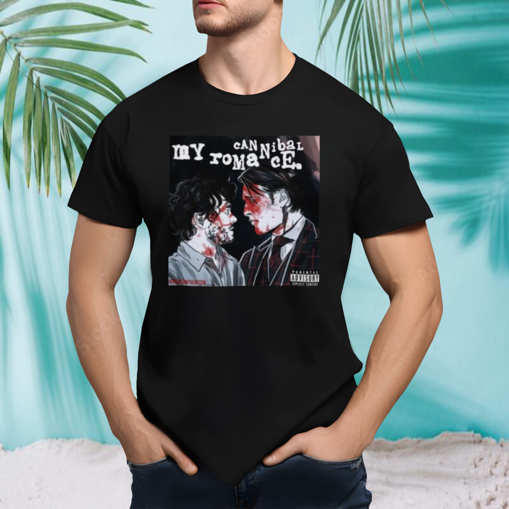 Unisex tshirt