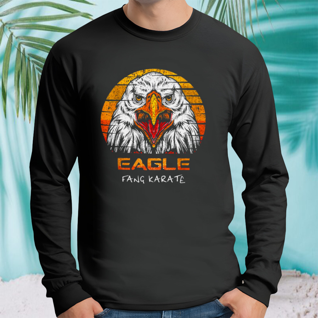 Longsleeve tshirt