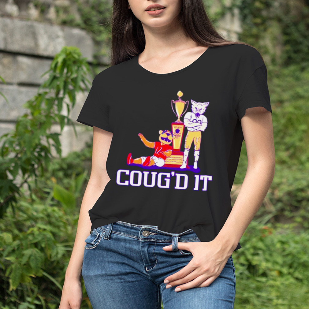 Women's tshirt