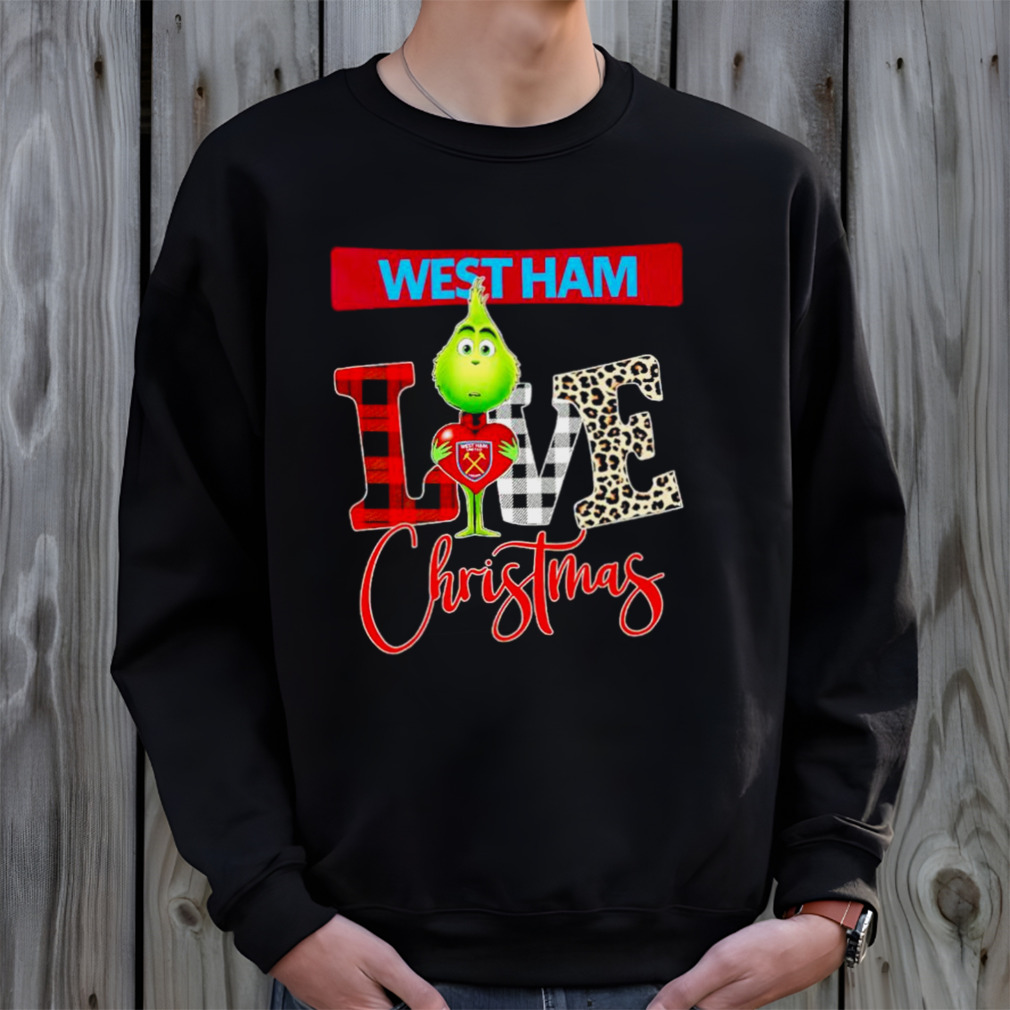 Sweaters