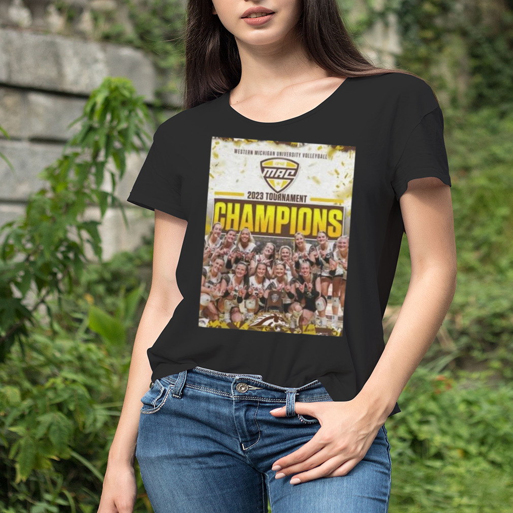Women's tshirt