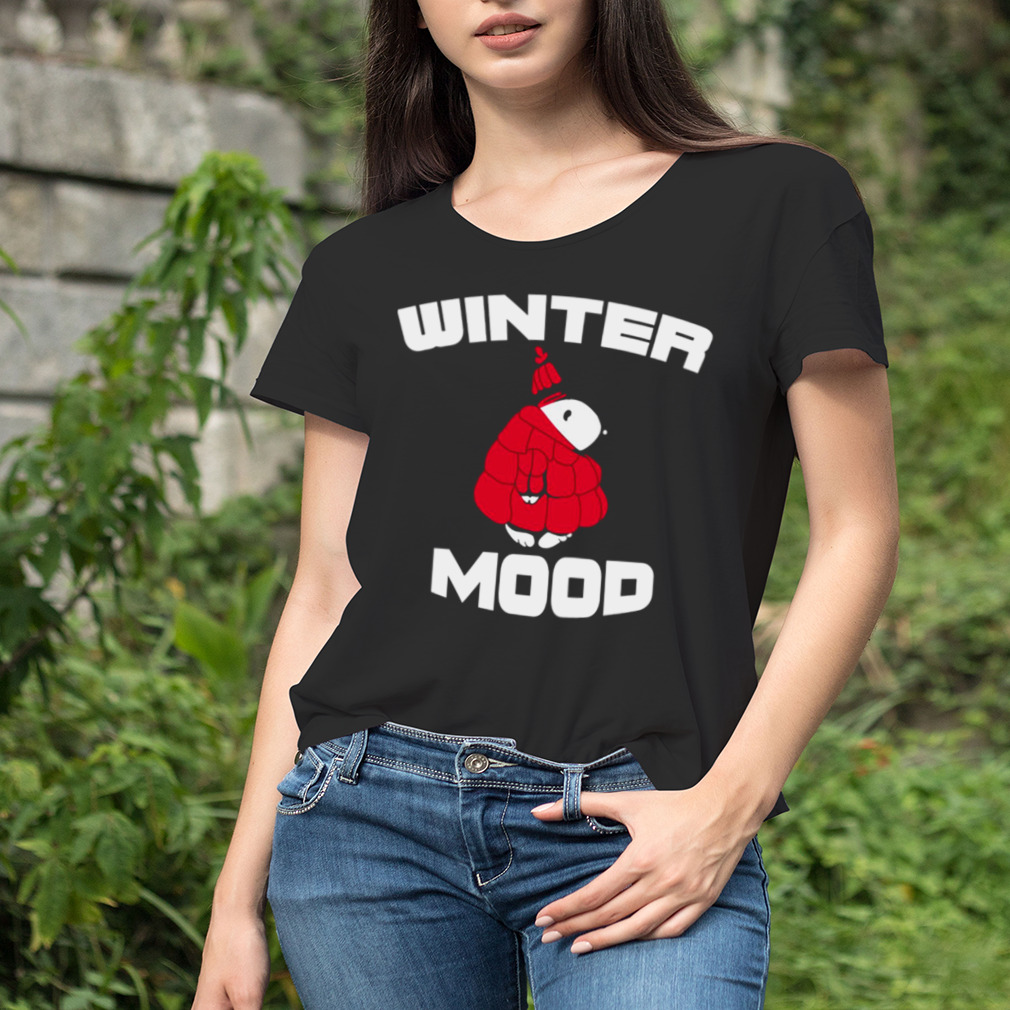 Women's tshirt