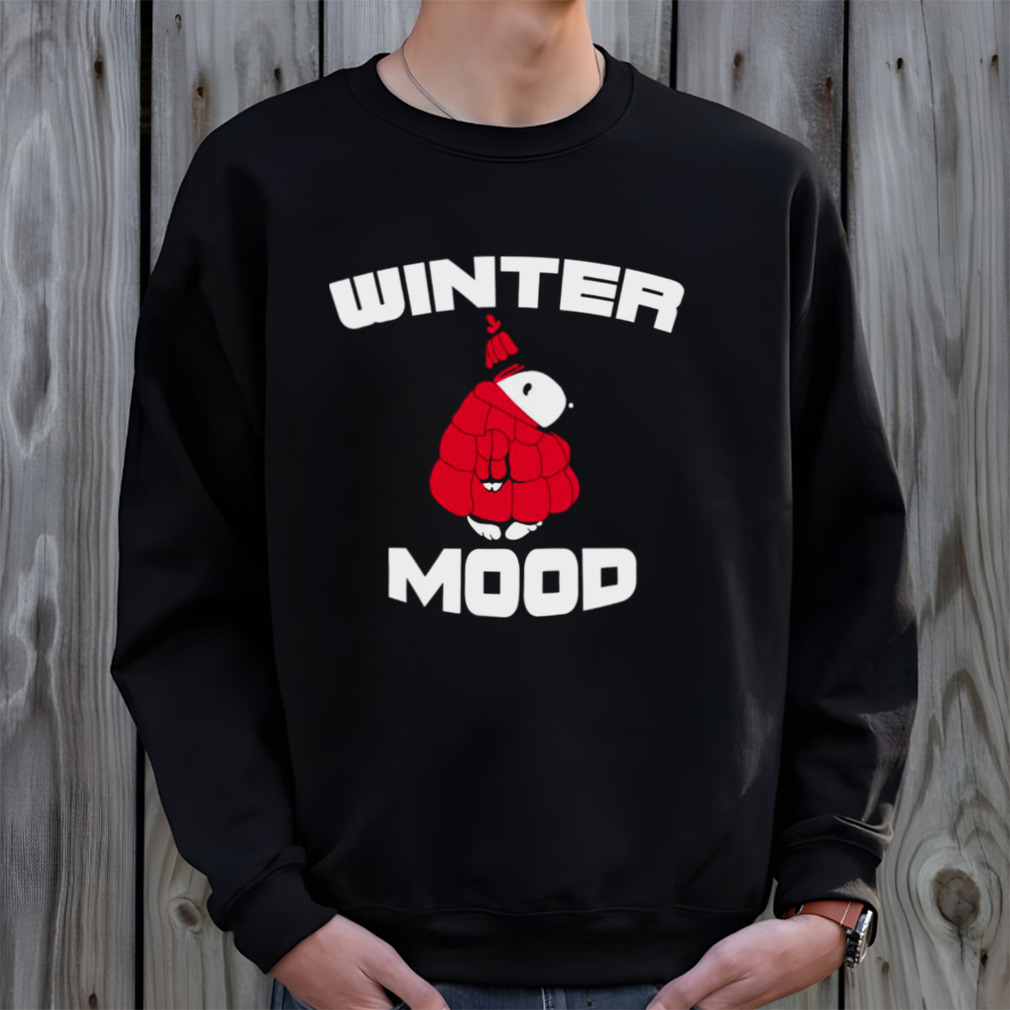 Sweaters