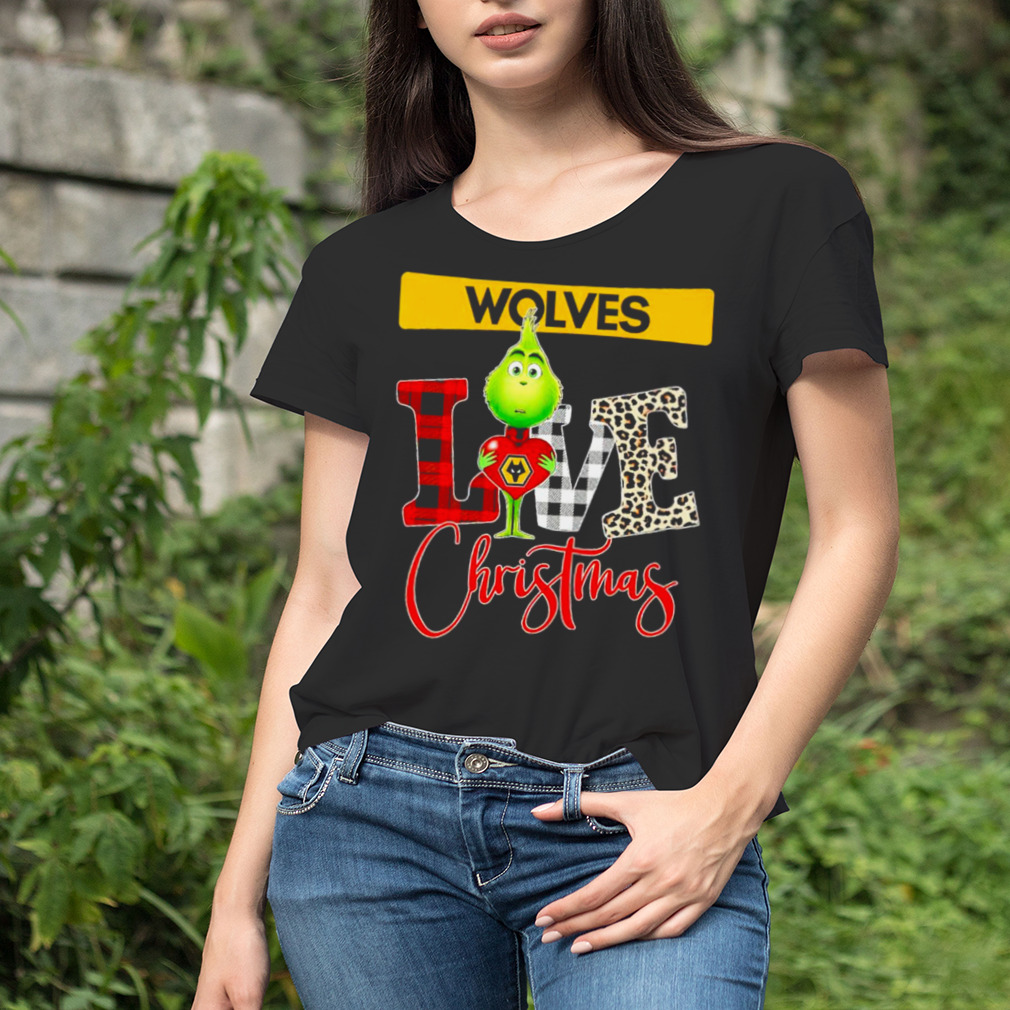 Women's tshirt