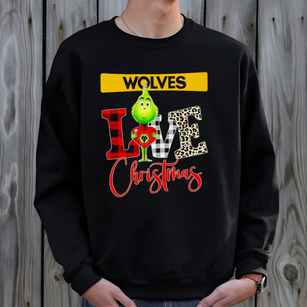 Sweaters