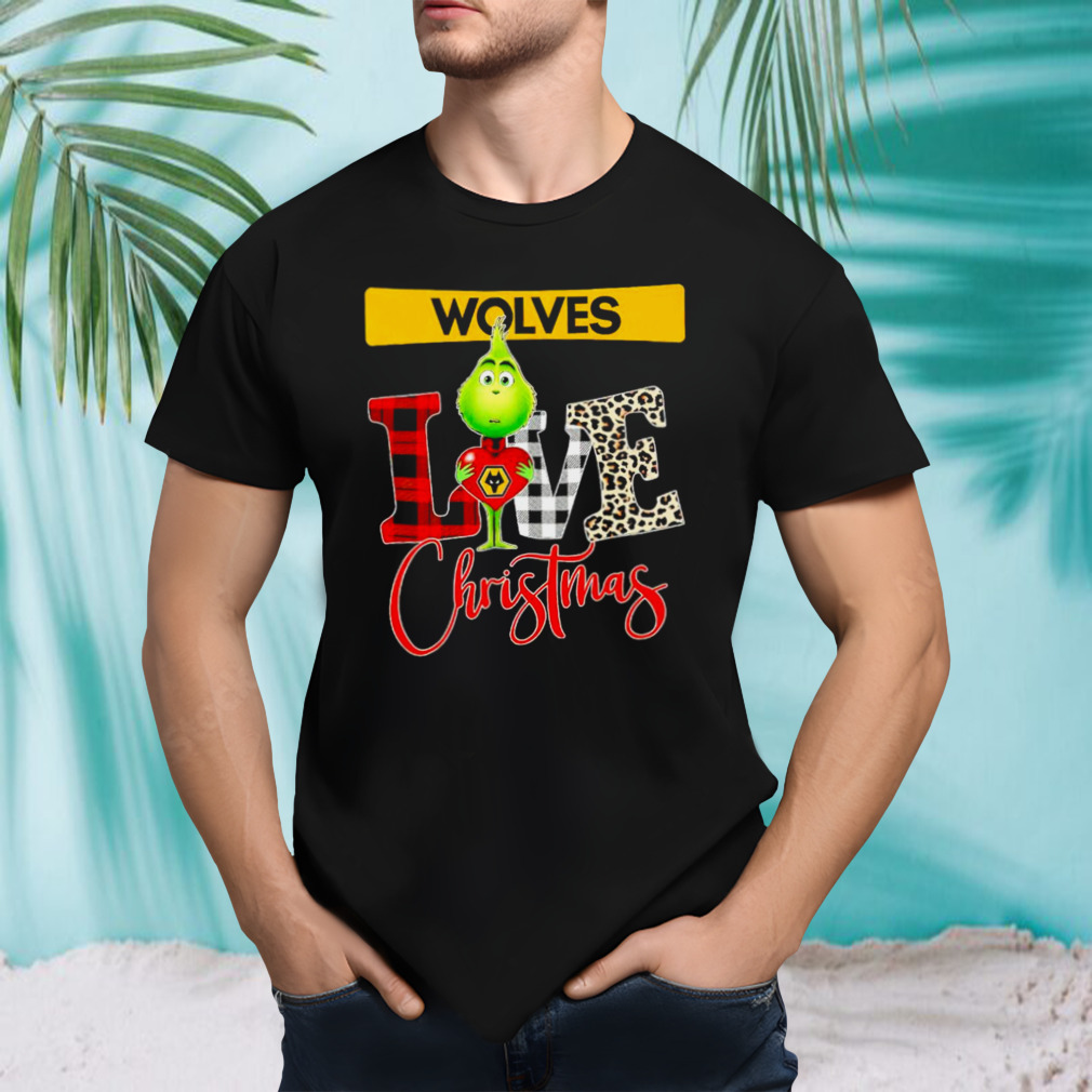 Unisex tshirt