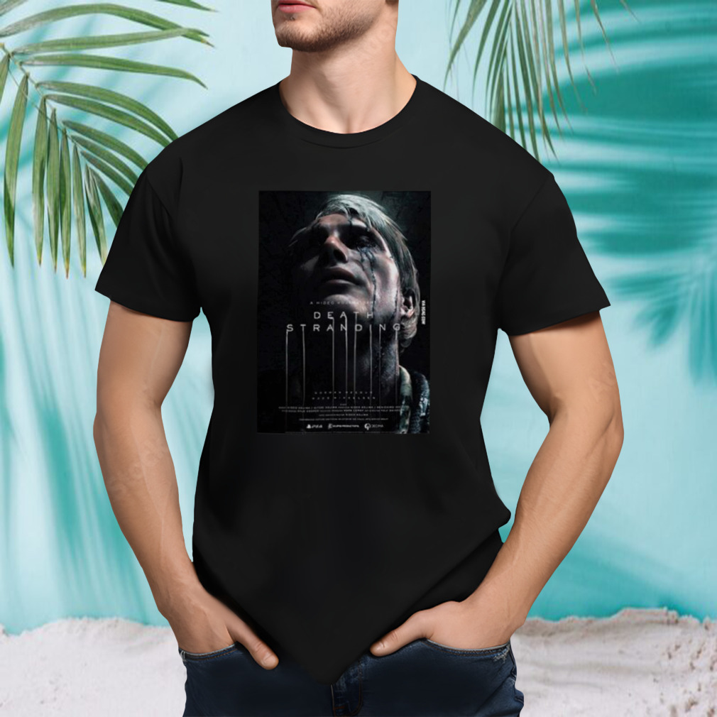 Unisex tshirt