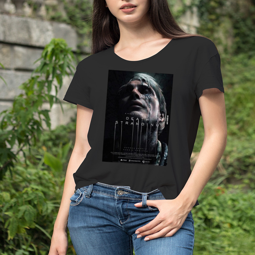Women's tshirt