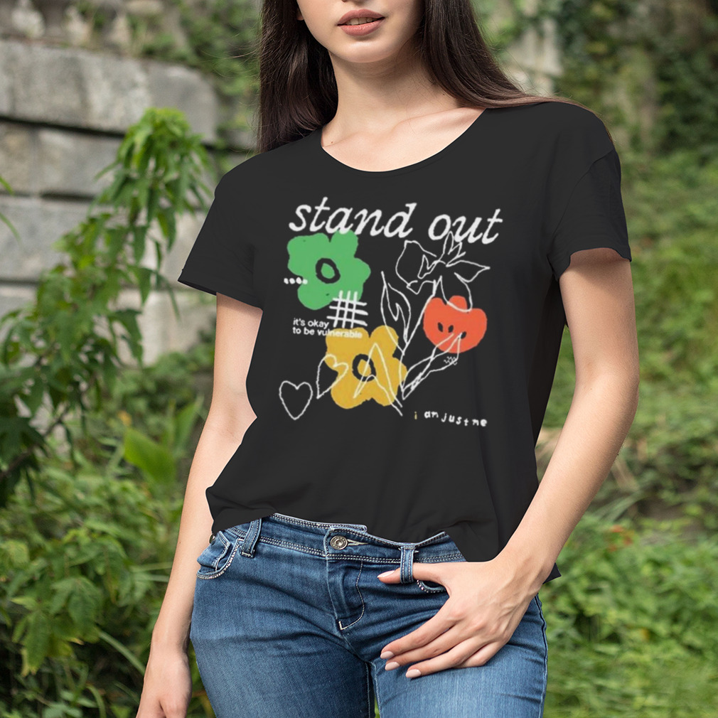 Women's tshirt