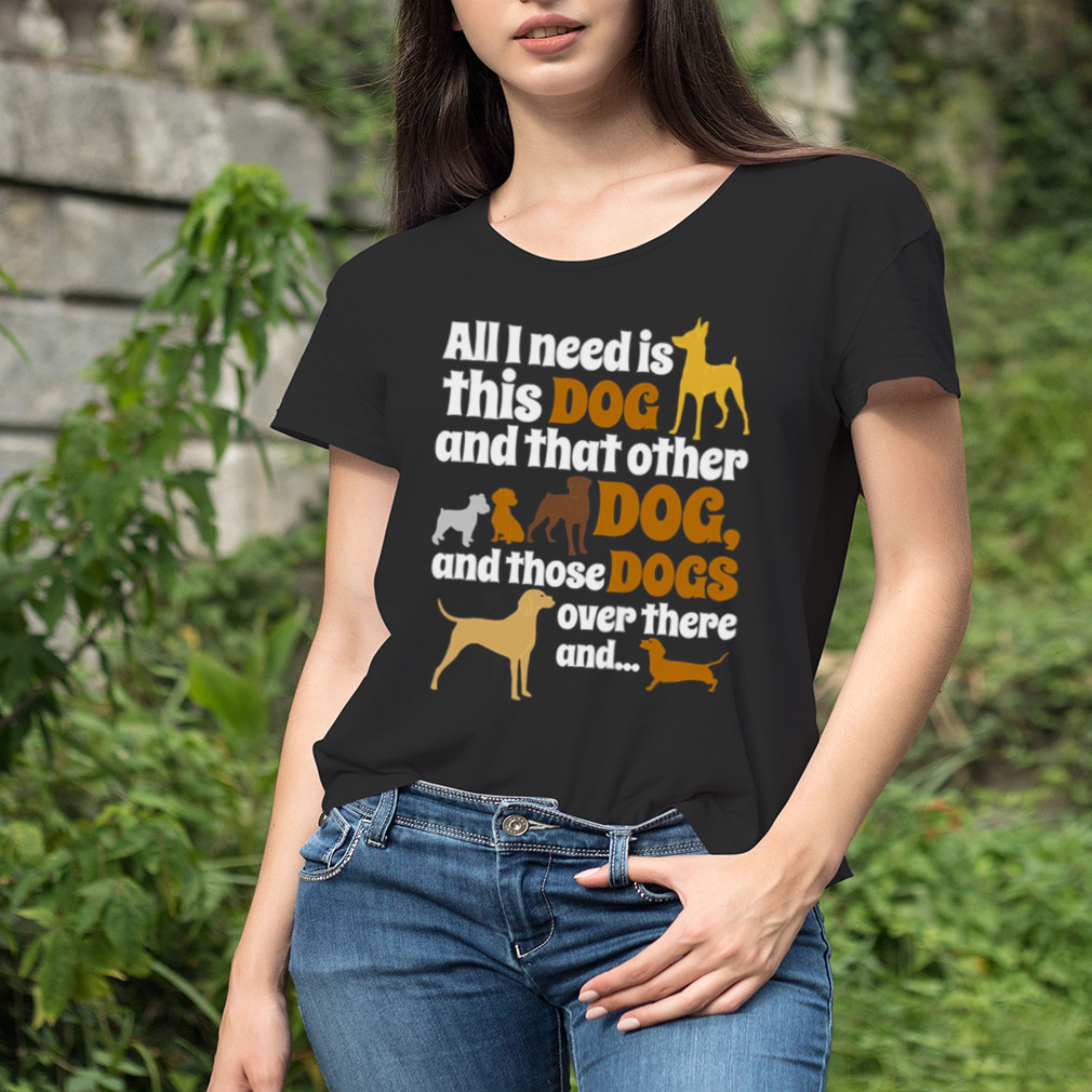 Women's tshirt