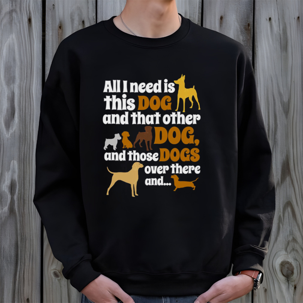 Sweaters