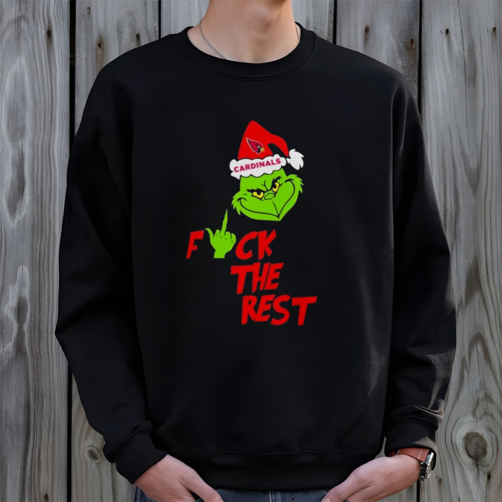 Sweaters