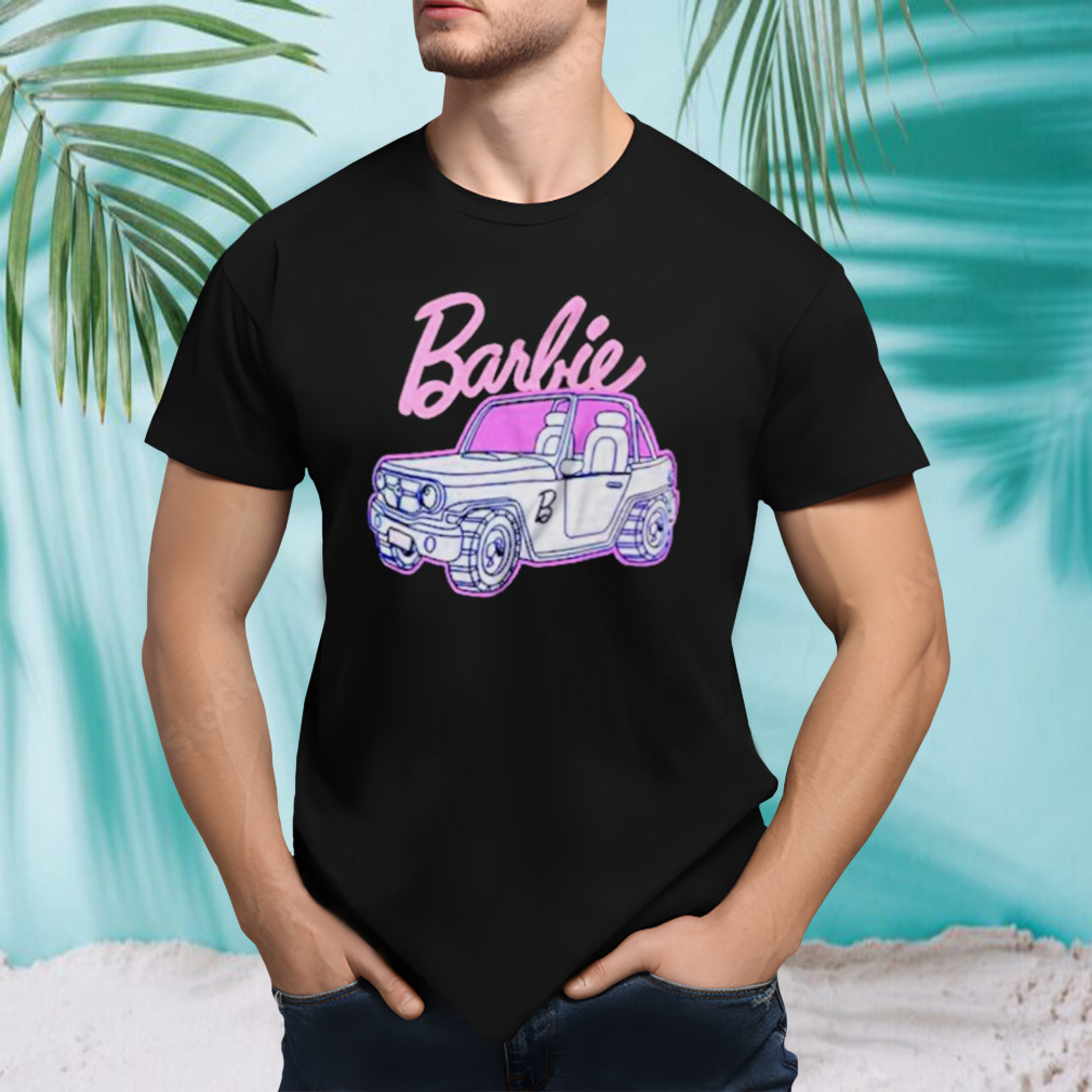 Unisex tshirt