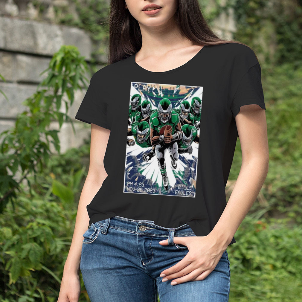 Women's tshirt