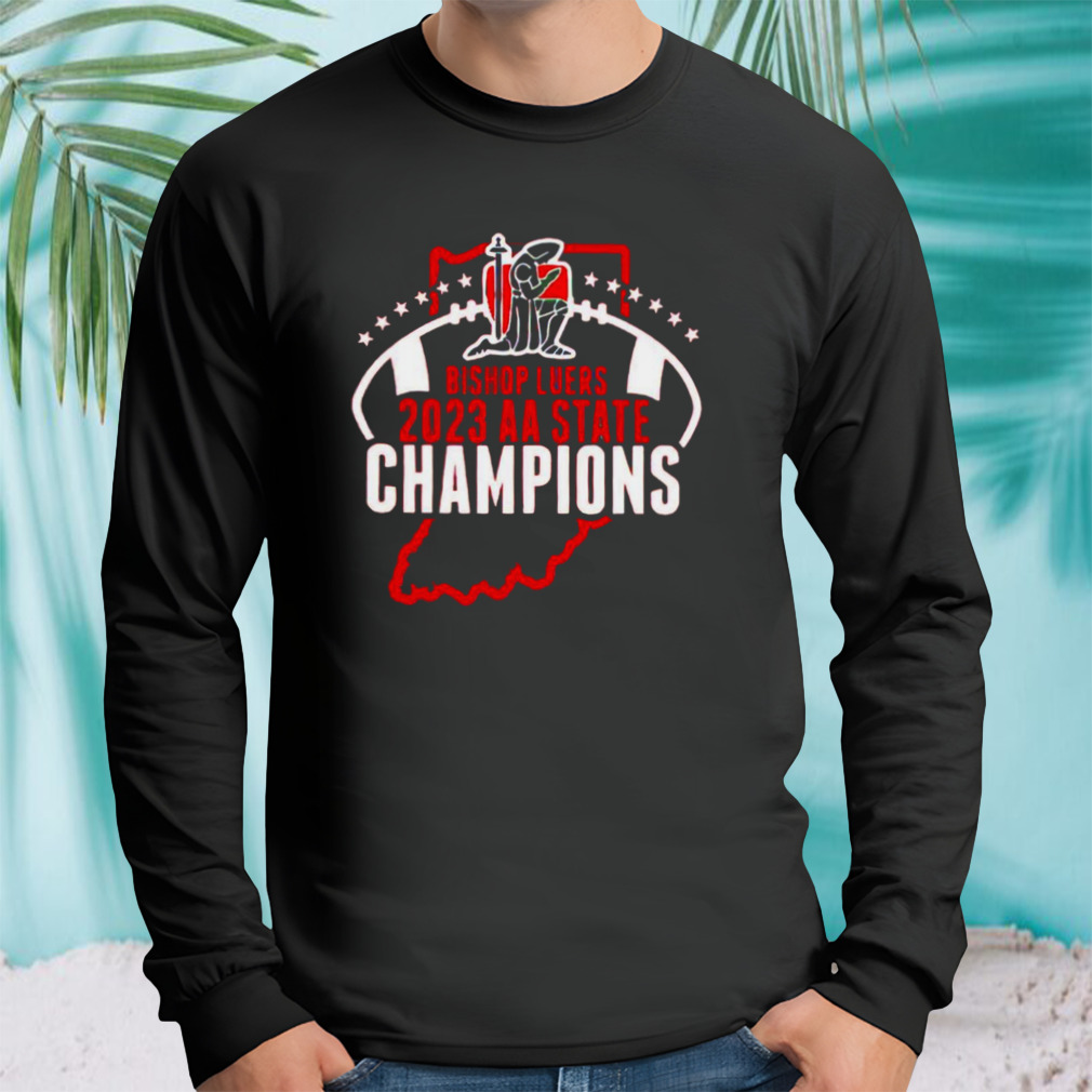 Longsleeve tshirt