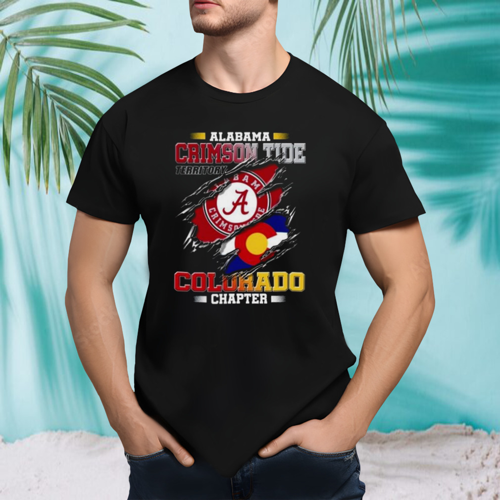 Unisex tshirt
