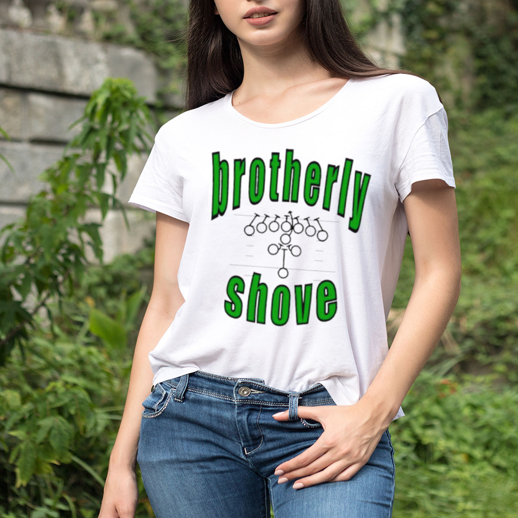 Women's shirt