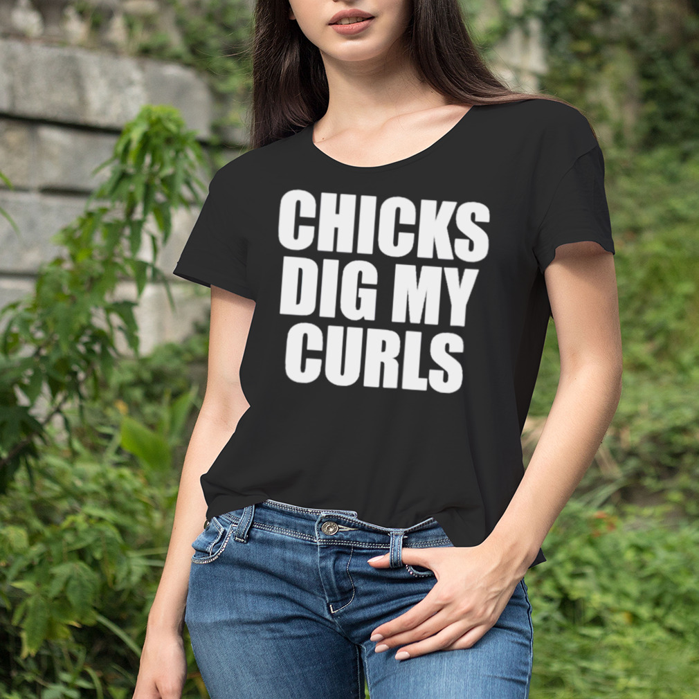 Women's tshirt